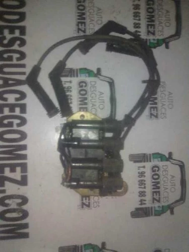 Protezione Paraurti In Alluminio Teileplus24 AL217 Per Opel Astra L Berlina (2022-), Colore Argento, Spessore 0,7 Mm - 2