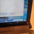 Picture 6 of 6