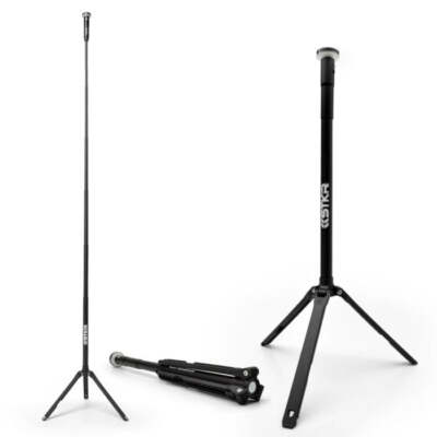 RISK RACING FLI TELESCOPING LIGHT