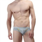 Foto 10 di 13
