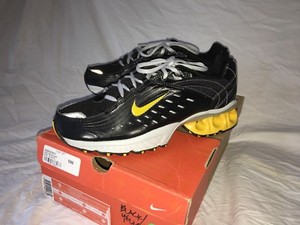 free run classic
