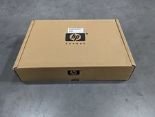 *NEW* HP Q6651-60311 Right Rollfeed Module DesignJet Z6100 42" 60"