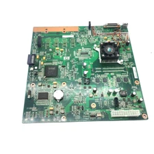 Main Board Motherboard CR357-60319 Only Fits For HP T920 T1500 T2500 T930