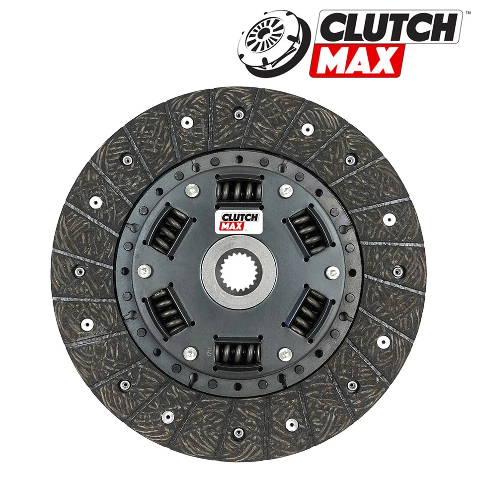 KIT EMBRAGUE HD etapa 2 para MITSUBISHI OUTLANDER SPORT LANCER 2011-2019 2,0 L 2,4 L Foto 3 de 4