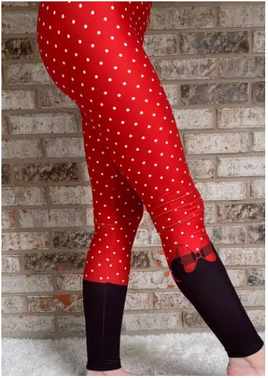 Charlie's leggings clearance