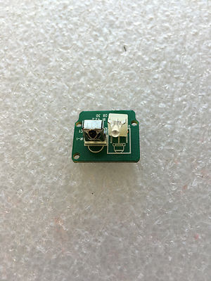 ViewSonic VT3200-L , VS15694 IR Sensor Board RW19-55
