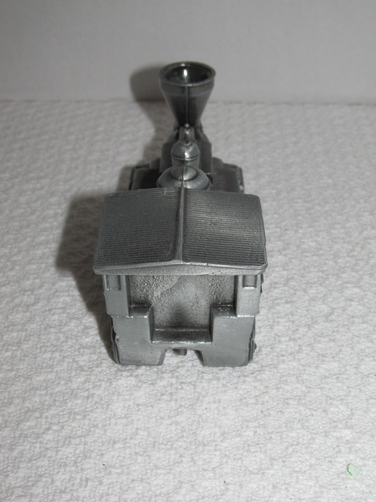 Picture 5 of 6