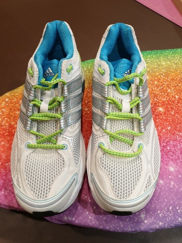 adidas supernova sequence trainers