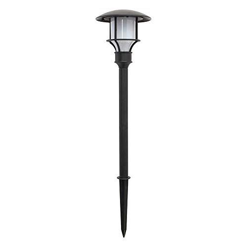 Hampton Bay LED Pathway Light Low Voltage 4w Equivalent - Picture 1 of 4