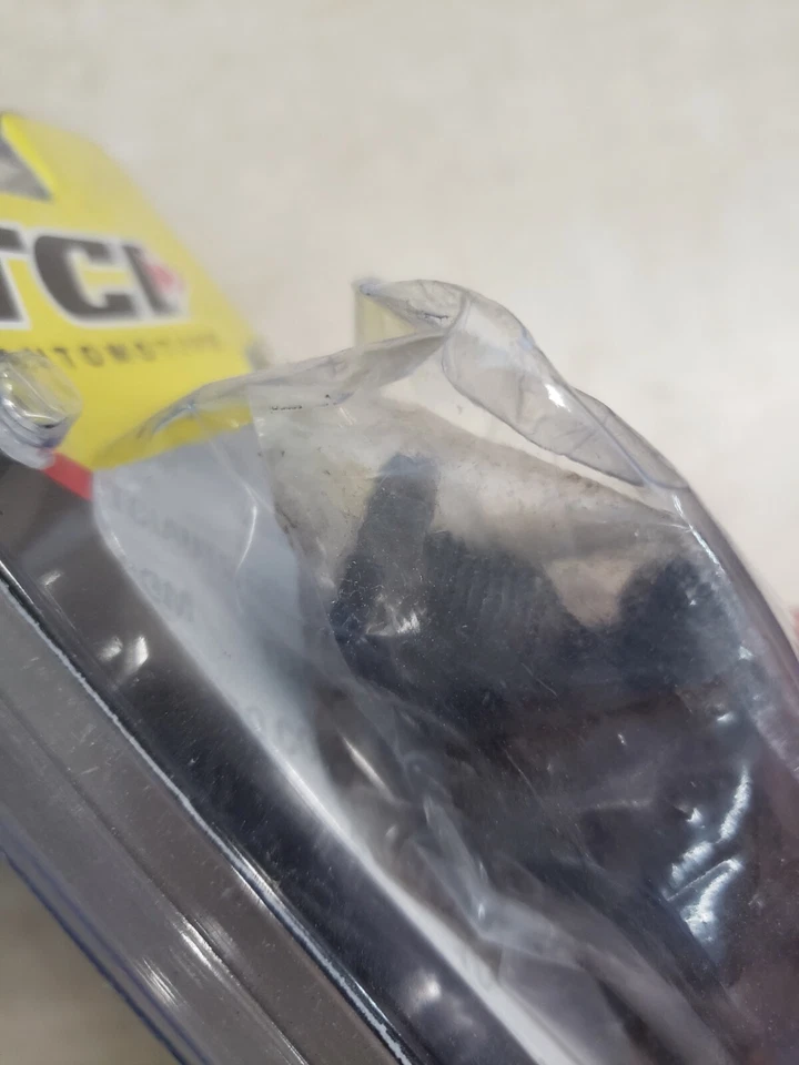 TCI 146000 Chrysler Crankshaft and Torque Converter Bolts - Image 3 of 3