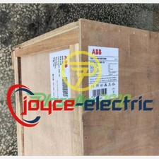 New PSTX1250-600-70 Soft Starter ABB PSTX125060070 Fast delivery UPS or FedEx