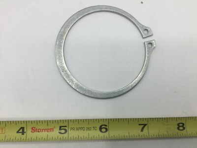 840222 Genie Snap Ring SK41191227JE | eBay
