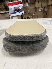 Case Ih 48049328 Co Driver Seat