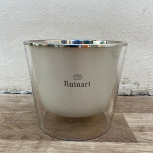 ebay champagne bucket