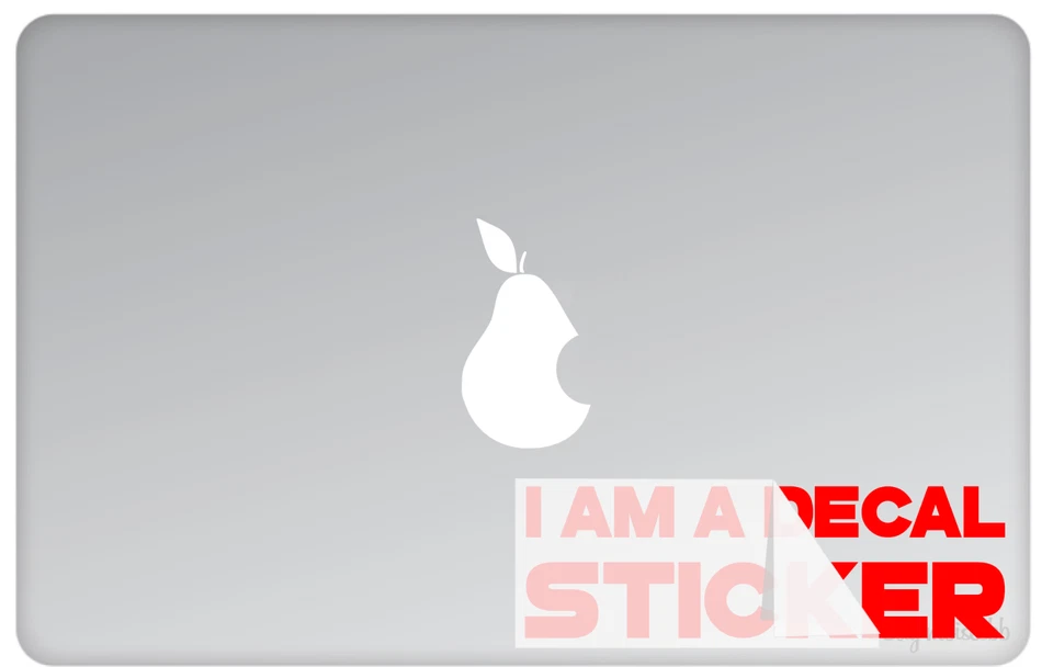 PREMIUM DOOR DECAL DECAL STICKERS PAIR FITS PORSCHE BOXSTER CARRERA PANAMERA 911 Foto 3 de 4