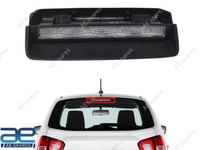 Hilfsbremslicht FüR Suzuki Ignis 1. Gen, Ignis 1. Gen F/L 35810M66R00-5PK