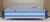 Cisco UCS C240 M3 2x 8-Core Xeon E5-2670 2.6GHz 384GB Ram 24TB 2U Rack Server