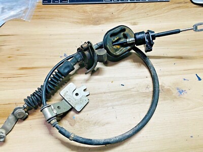 デラ5シヤ1 2004 -2006 Acura TL automatic 54315-SEP-A85 gear changer shifter