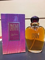 Cassini By Oleg Cassini Women Perfume Edt Spray 3.0 Oz / 90 Ml As Pic Cassini By Oleg Cassini Women Perfume Edt Spray 3.0 Oz / 90 Ml As Pic