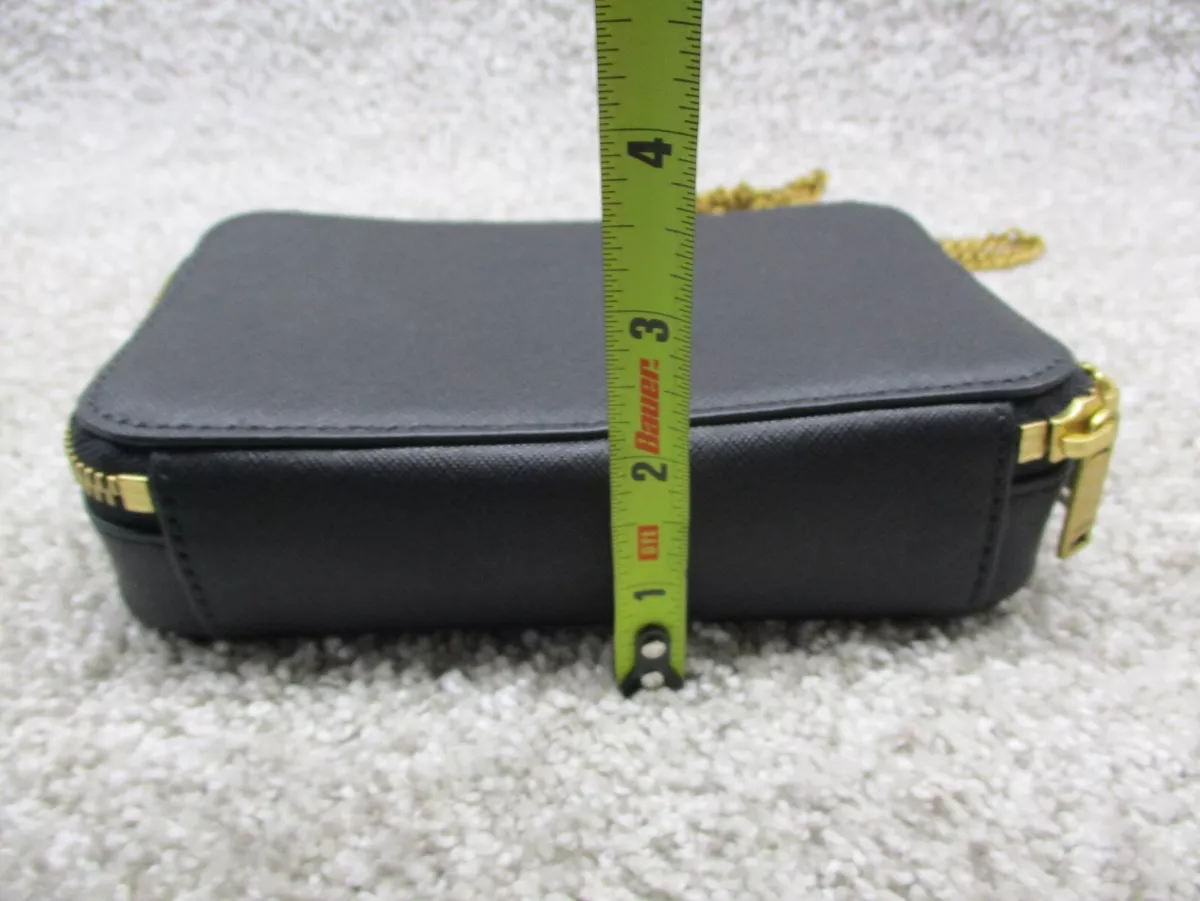 Auxiliary crossbody online bag