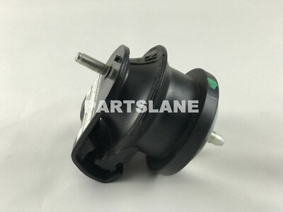 2003-2004 Infiniti M45 Q45 VK45 OEM Front Engine Mounting