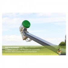 LNB Satellitare Humax Gold Single Con Filtro LTE - Per Ricezione HD E 4K Da Astra E Hotbird - Foto 10