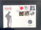 Bild 114 von 177