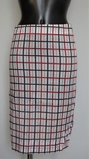 MARNI - Skirt - Size 40 Which Is 36 FR - AUTHENTIC