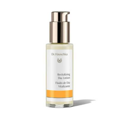 Dr. Hauschka Revitalizing Day Lotion 1.7oz