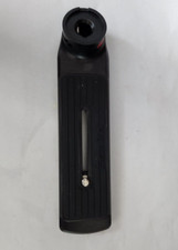 SeaLife Flex-Connect Single Tray w/ Mounting Screw for Mounting Single SD