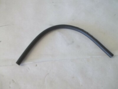 Pioneer Chainsaw 427745 spark plug wire fits P50 P21 P26 P28