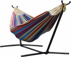Hammock Stands