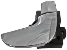 Dorman 82542 Interior Door Handle