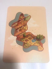 Fangamer Artist Series Art Cards - PICK & CHOOSE