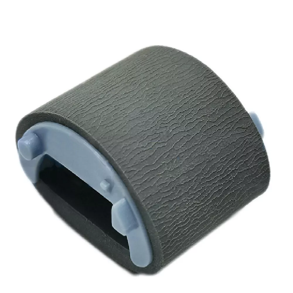 Pickup paper roller fits for HP M1120 1566 1606 1522 MFP M1522NF