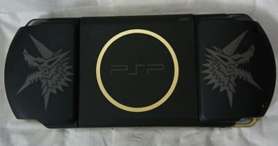 PlayStation Portable - PSP ハンターズエディション Amazon | PSP「プレイステーション・ポータブル
