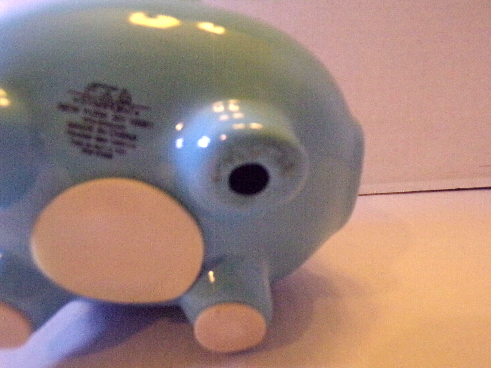Picture 6 of 10
