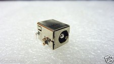 Conector Dc Jack Para Portátil Asus K53e K53s K53sd K53sv X53s Pj032c Con Ofertas En - Foto 9