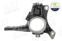 Achsschenkel Vorderachse Rechts FÜR CitroËN C5 III Break (Rw ) - AIC 58914