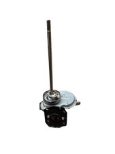 Whirlpool Kenmore Maytag Washer Gear Case Transmission 3360629 3360630 389244 3