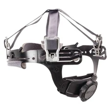 MSA Safety Replacement Suspension for Skullgard and Comfo-Cap Helmets