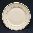 Trenle Blake China Co Ravenswood West Virginia Restaurant 10"  Dinner Plate  — photo 1