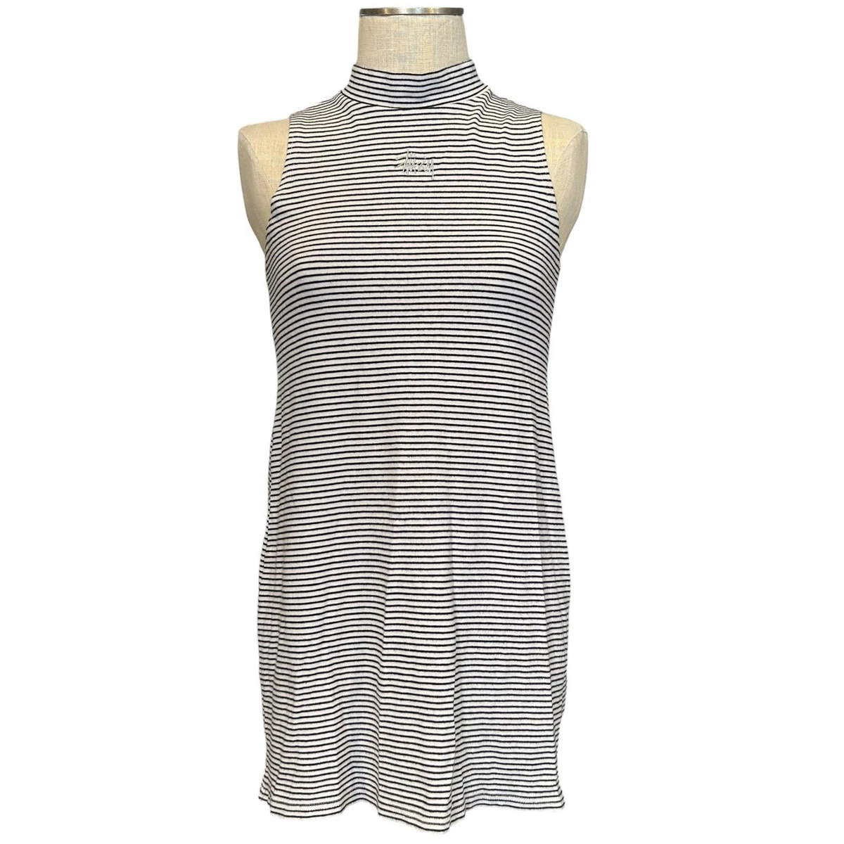 Stussy Dresses for Women for sale | eBay