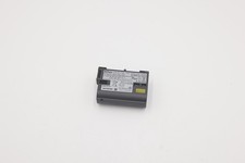 Original Nikon EN-EL15b Rechargeable Li-ion Battery - 4218 
