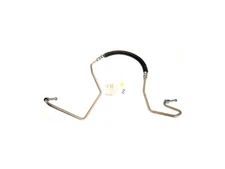 Power Steering Pressure Line Hose Assembly For K2500 Suburban JG424HZ