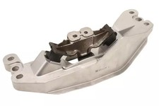 Genuine GM Transmission Mount 84782117