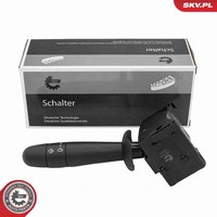 Kombischalter Lenkstockschalter Esen SKV 38SKV599 FüR Opel Vivaro Bus X83 Movano