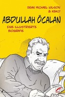 Abdullah ÖCalan, Sean Michael Wilson