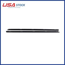 New Front Left Right Door Trim Strip For Honda Civic 1992 1993 1994 1995 Eg Us New Front Left Right Door Trim Strip For Honda Civic 1992 1993 1994 1995 Eg Us