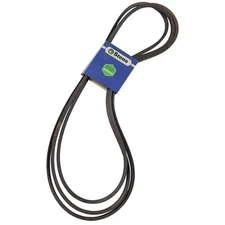 New 219" OEM Replacement Belt Fits Toro 78928 74934 74927 74937 74947 By 265-464